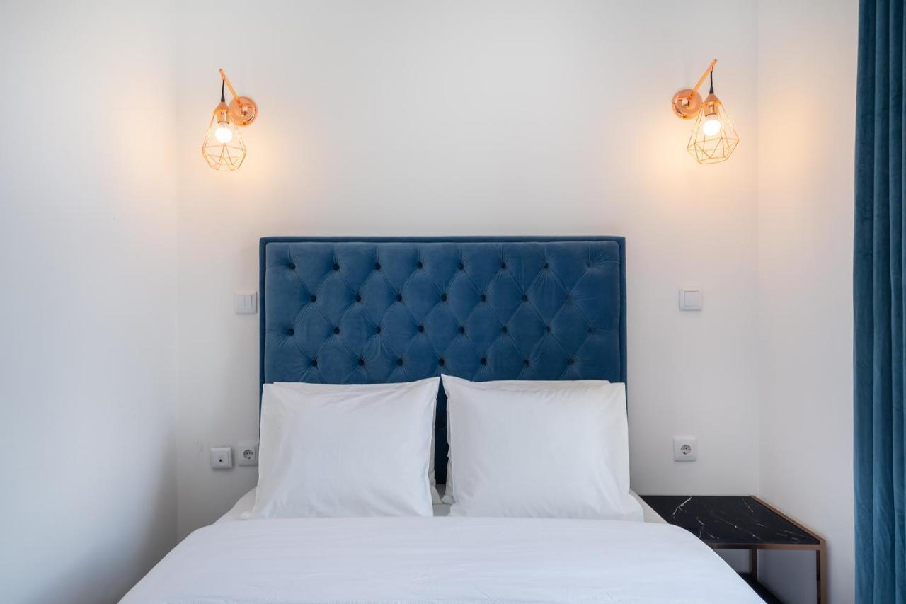 5 Hotel 2*