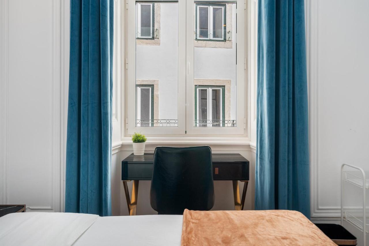 Hotel 5 2*